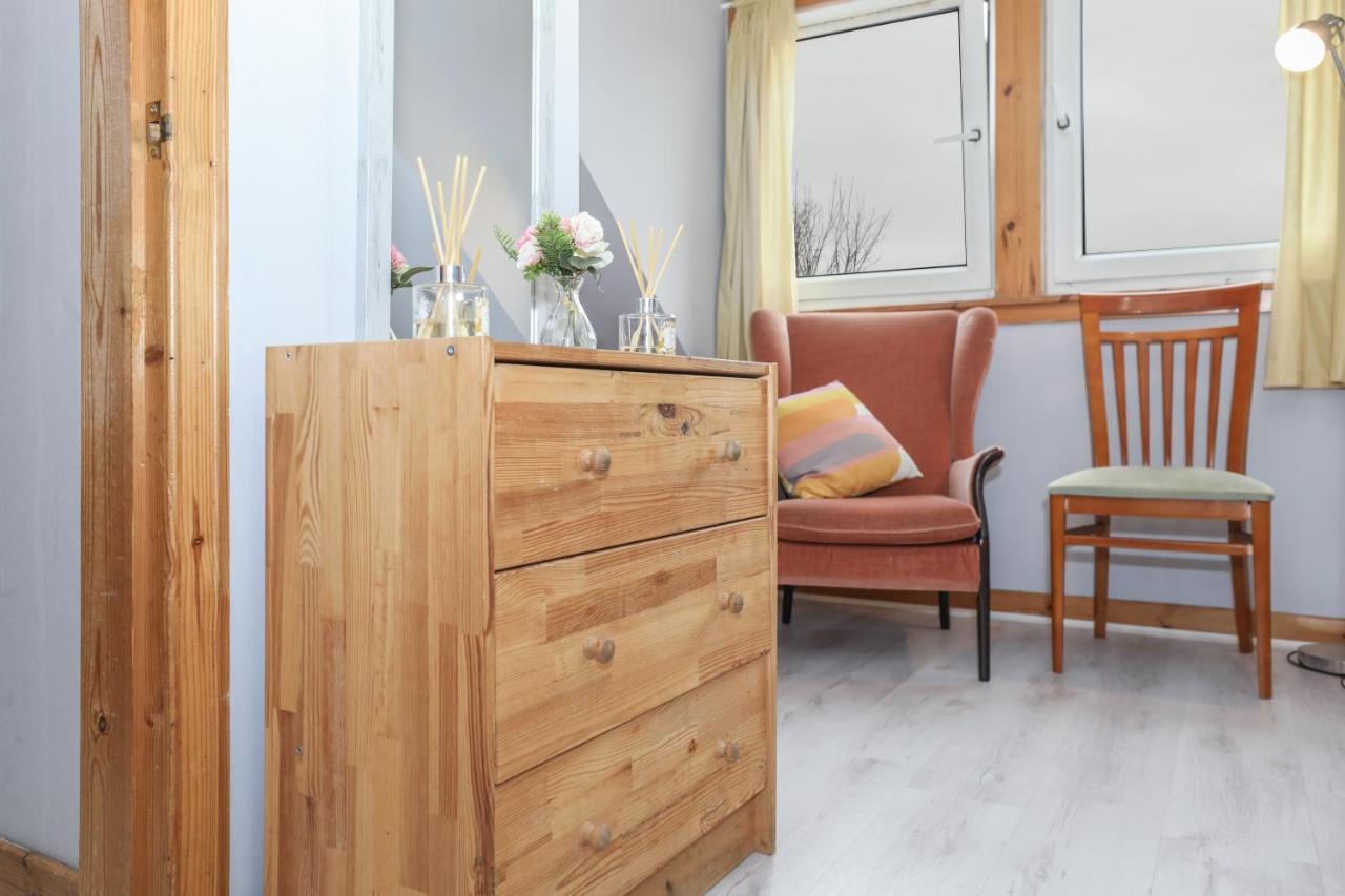 Beautiful 4 Bedroom Cottage - Ideal Location - Free Parkingエディンバラ エクステリア 写真